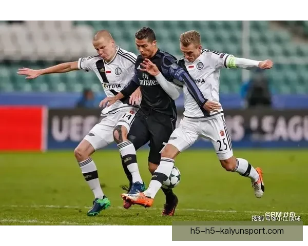 聚焦韩国女子足球联赛直播精彩赛事与实力对决全解析新赛季看点前瞻